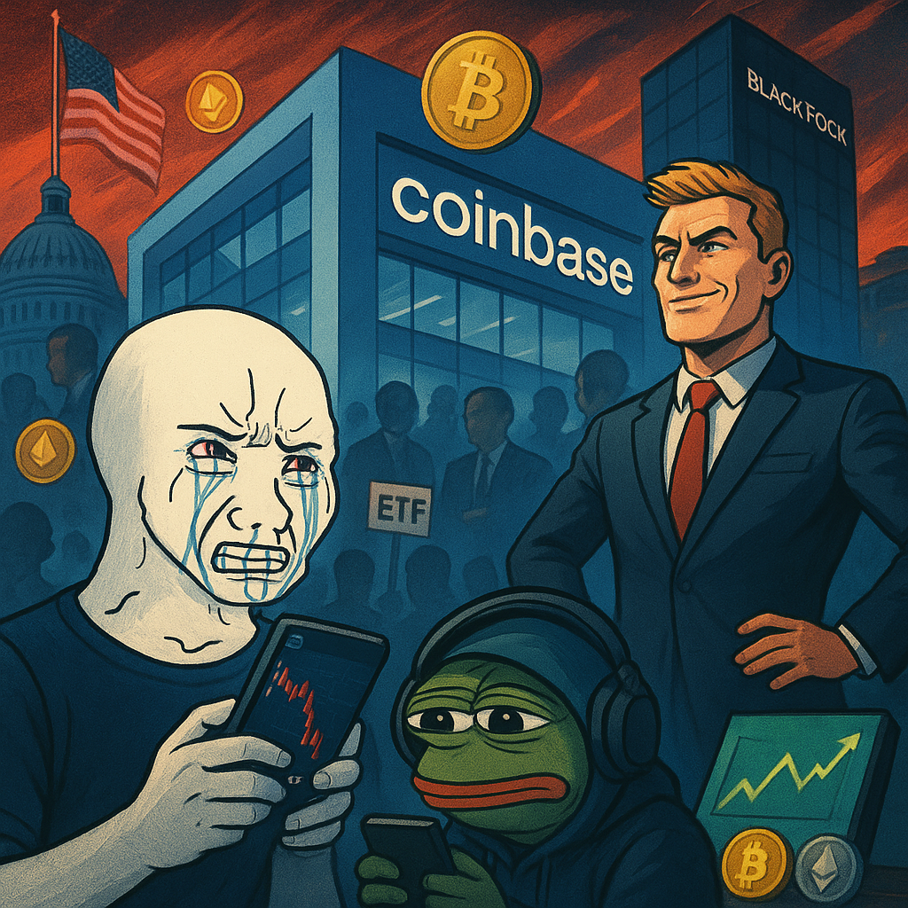 Adoption & Community