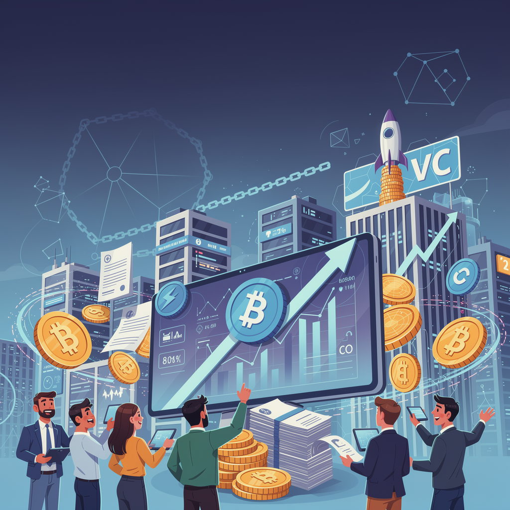 Exchanges & Companies