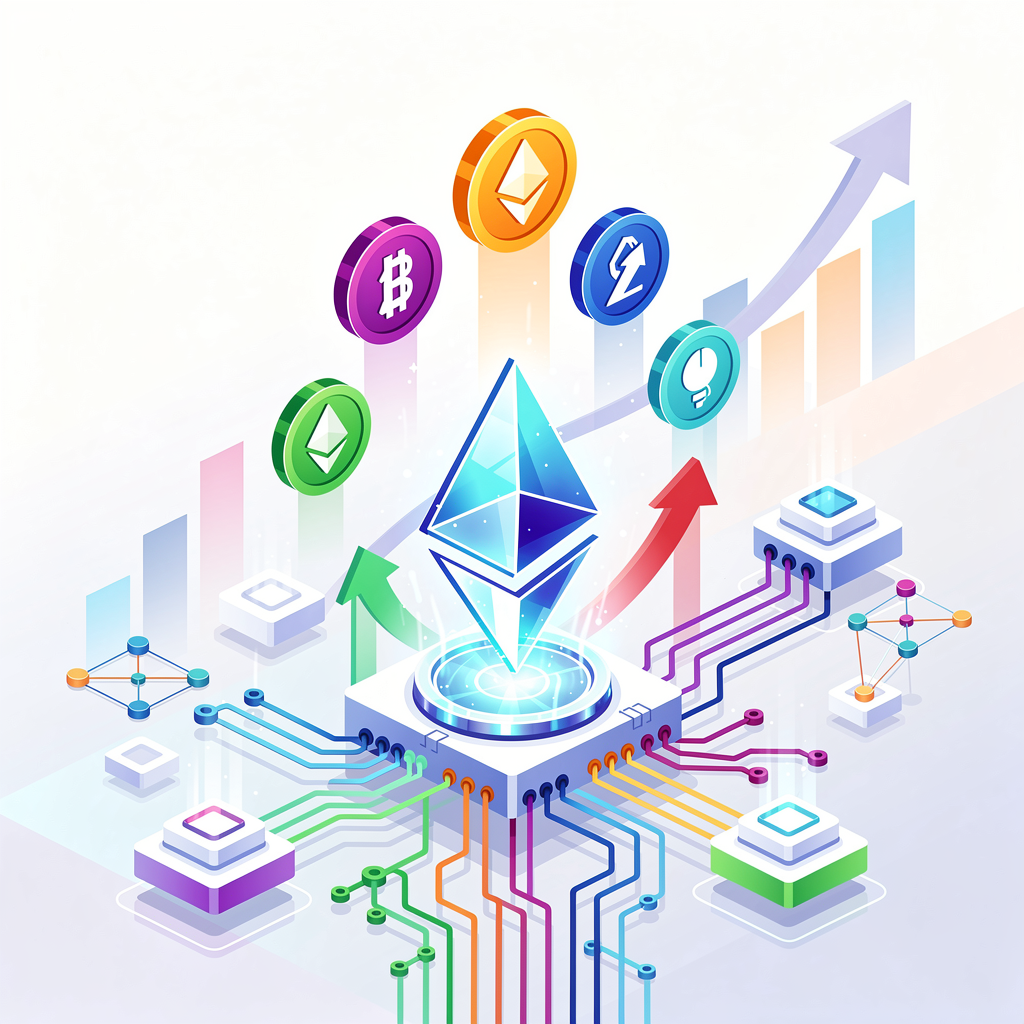 Exchanges & Companies