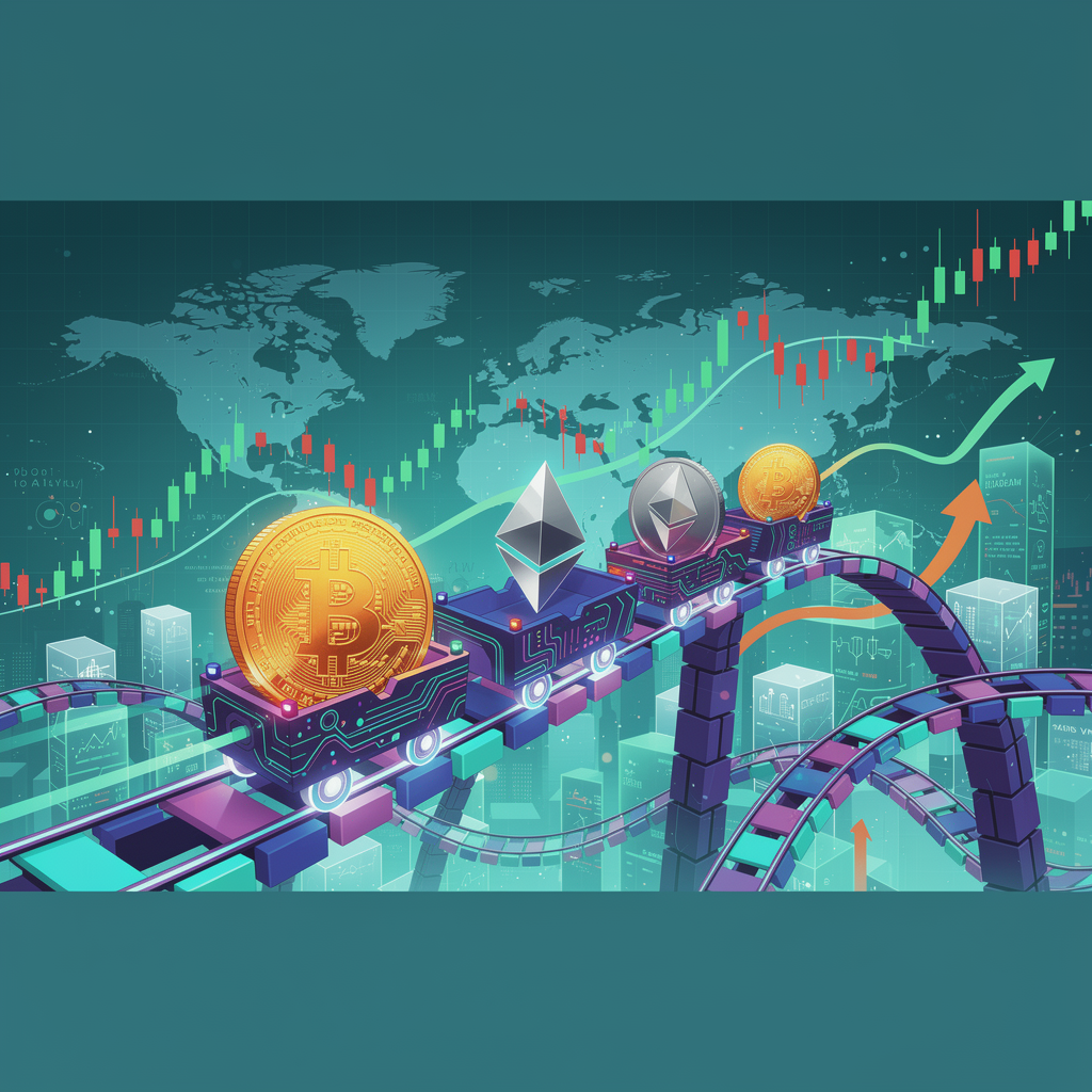 Industry News