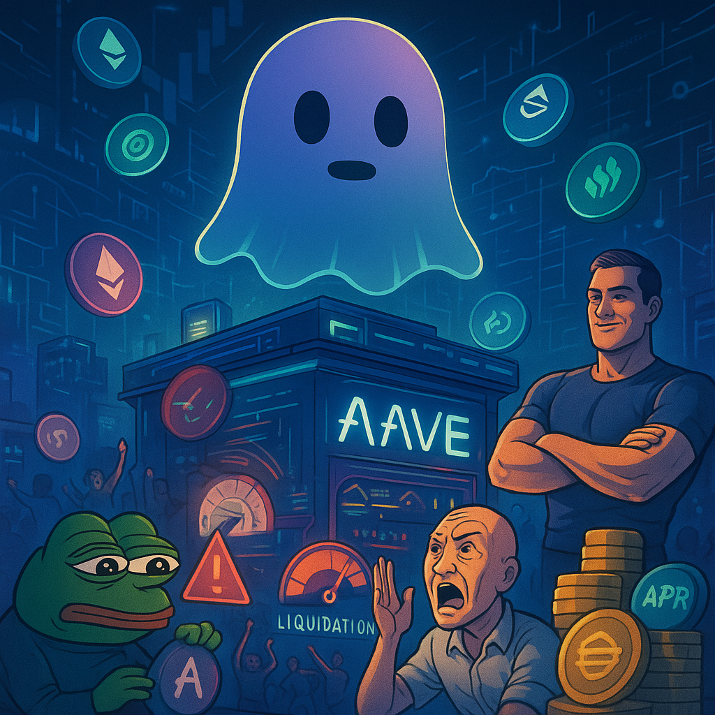 Exchanges & Companies