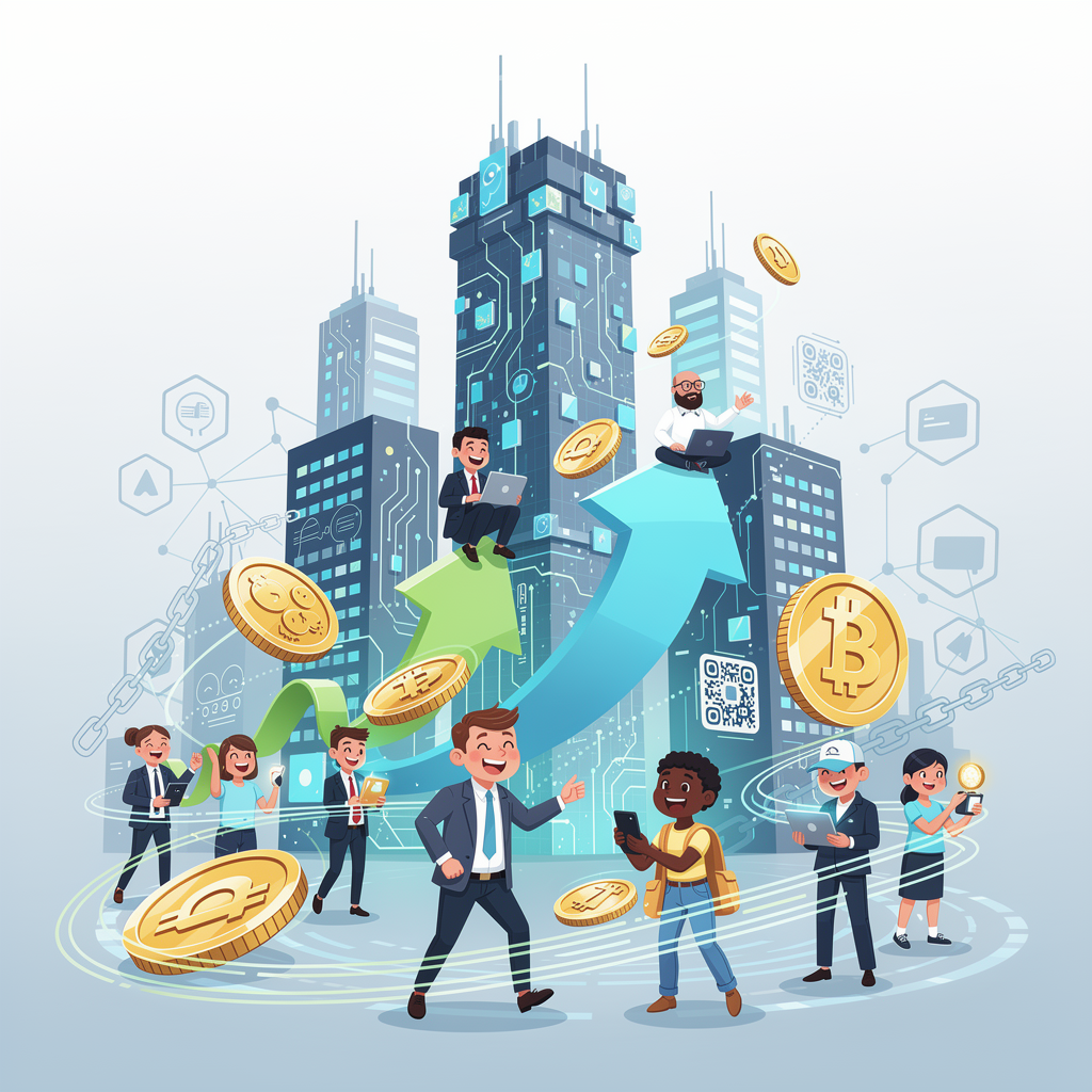 Adoption & Community